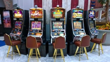festive4d Find a game category