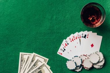festive4d Live Baccarat Diamond