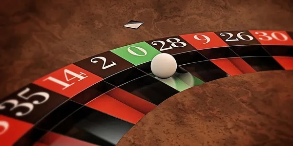 festive4d Live dealer feed